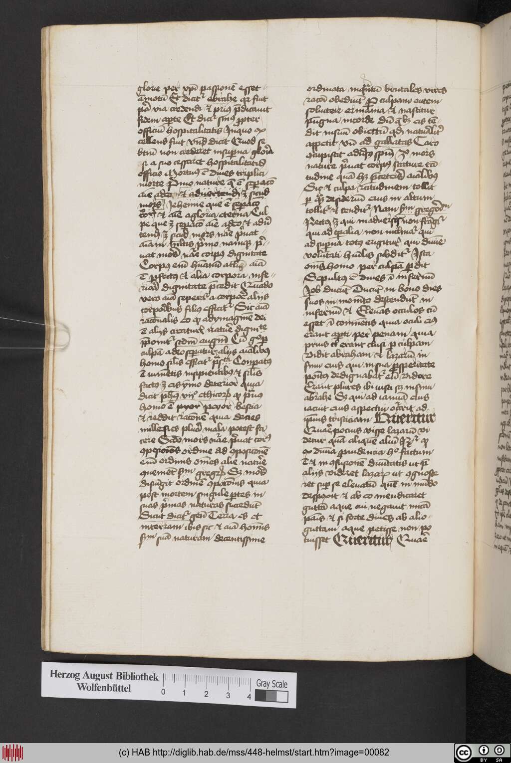 http://diglib.hab.de/mss/448-helmst/00082.jpg