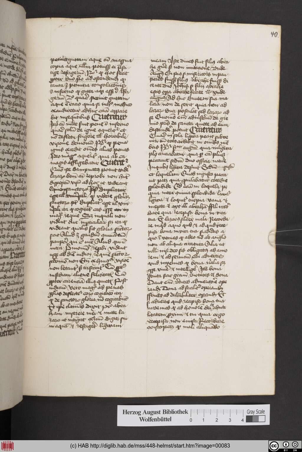 http://diglib.hab.de/mss/448-helmst/00083.jpg