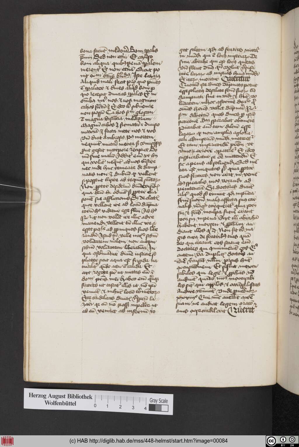 http://diglib.hab.de/mss/448-helmst/00084.jpg