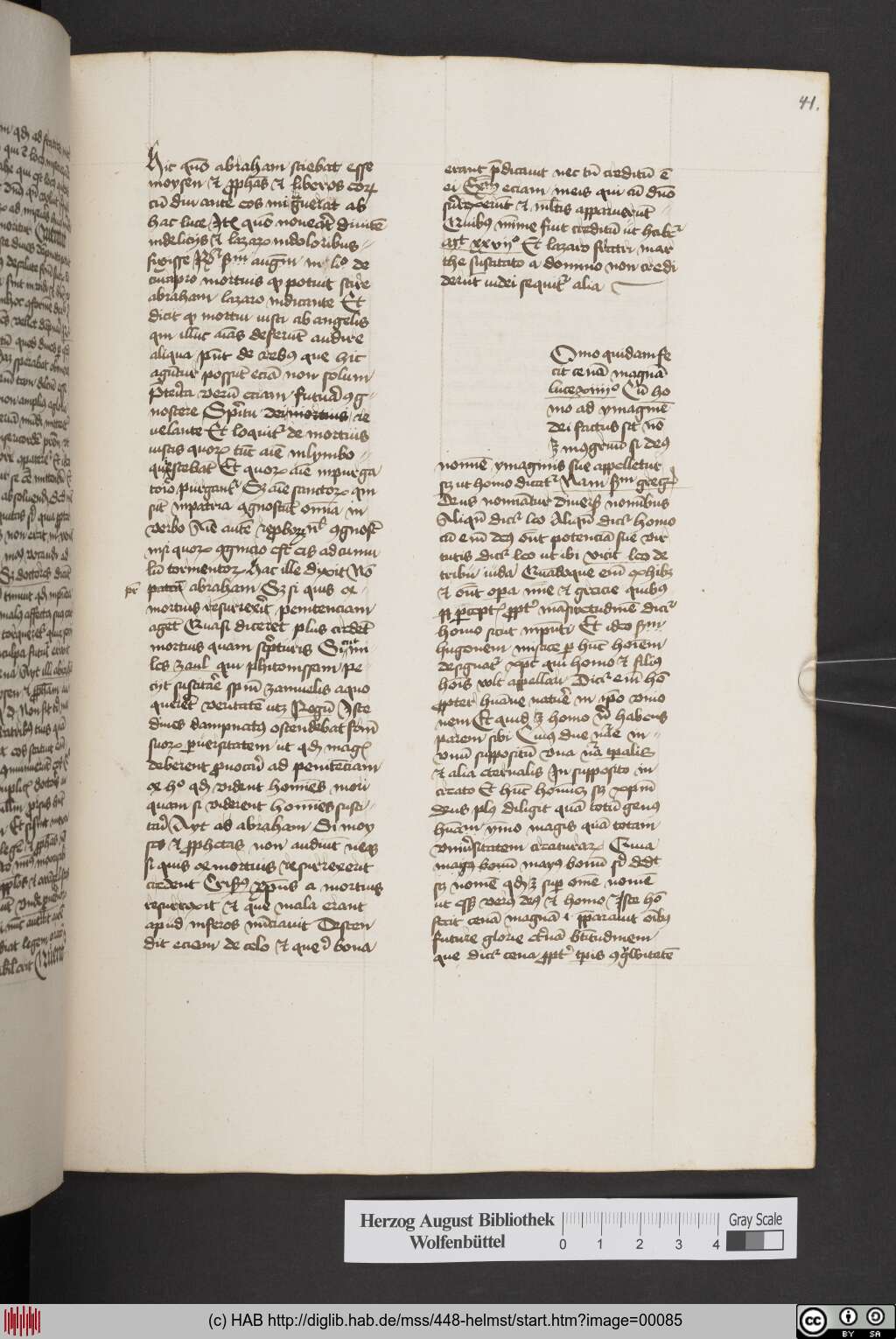 http://diglib.hab.de/mss/448-helmst/00085.jpg