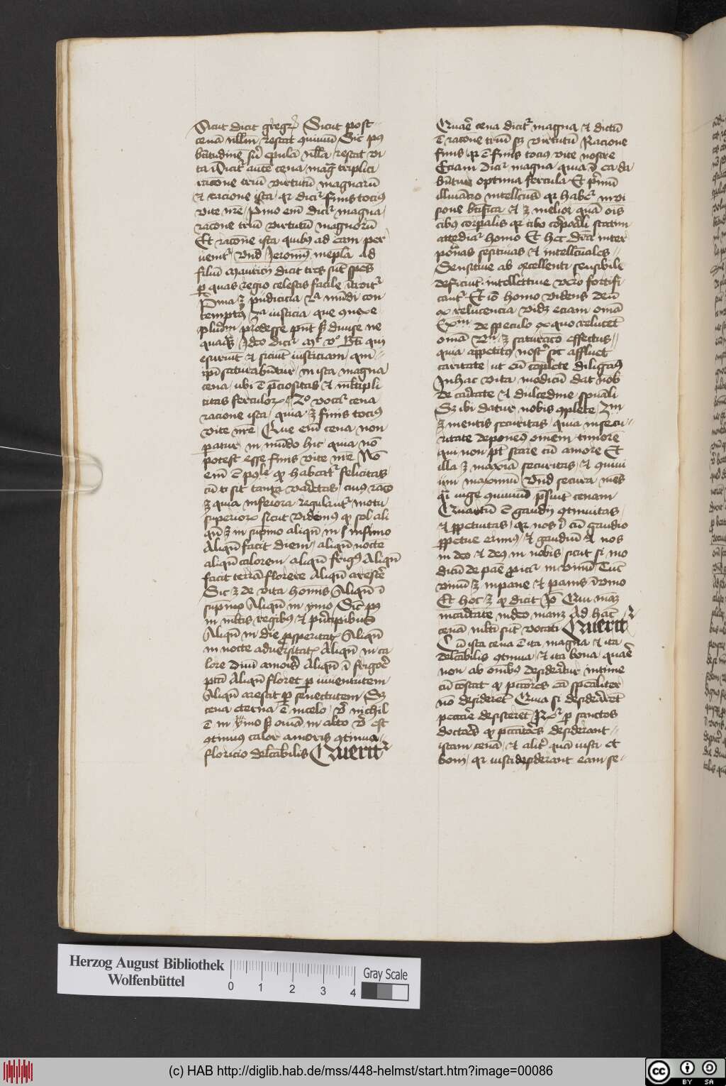 http://diglib.hab.de/mss/448-helmst/00086.jpg