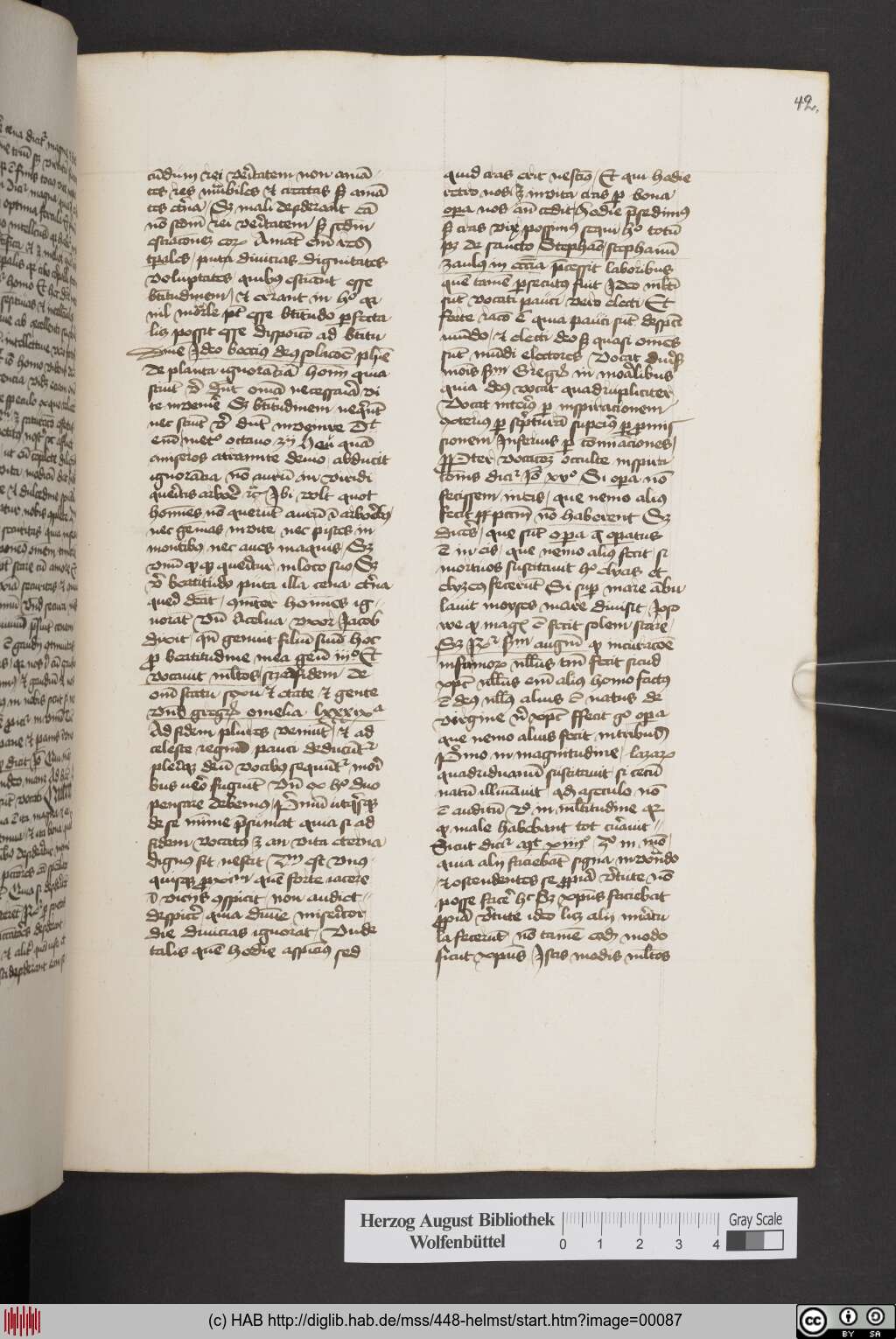 http://diglib.hab.de/mss/448-helmst/00087.jpg