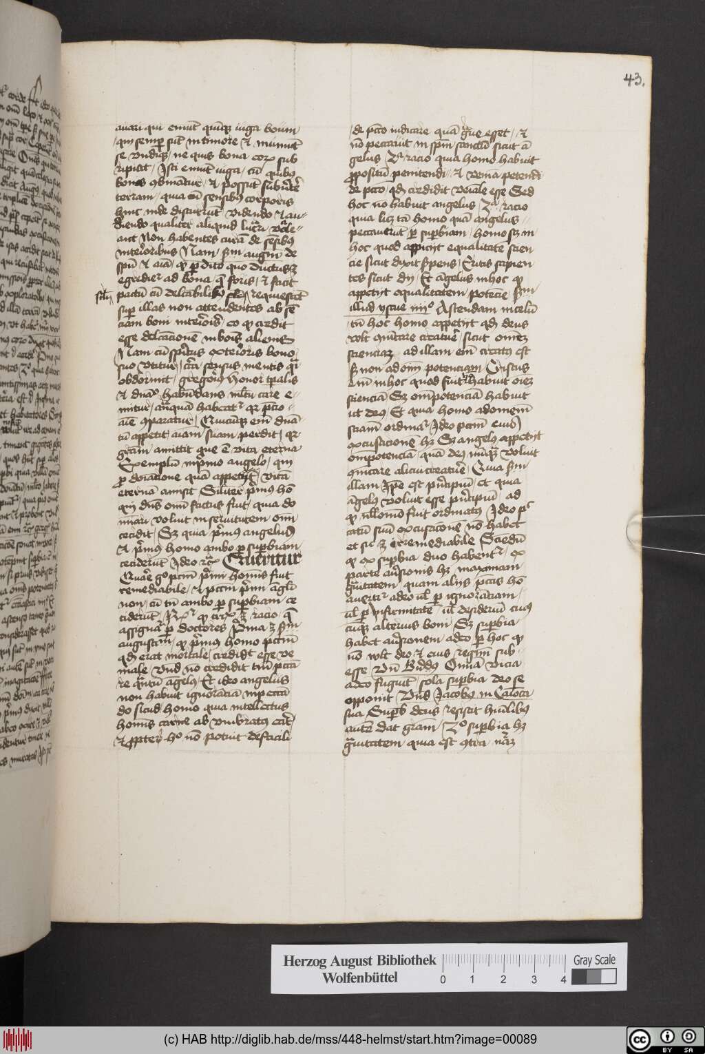 http://diglib.hab.de/mss/448-helmst/00089.jpg