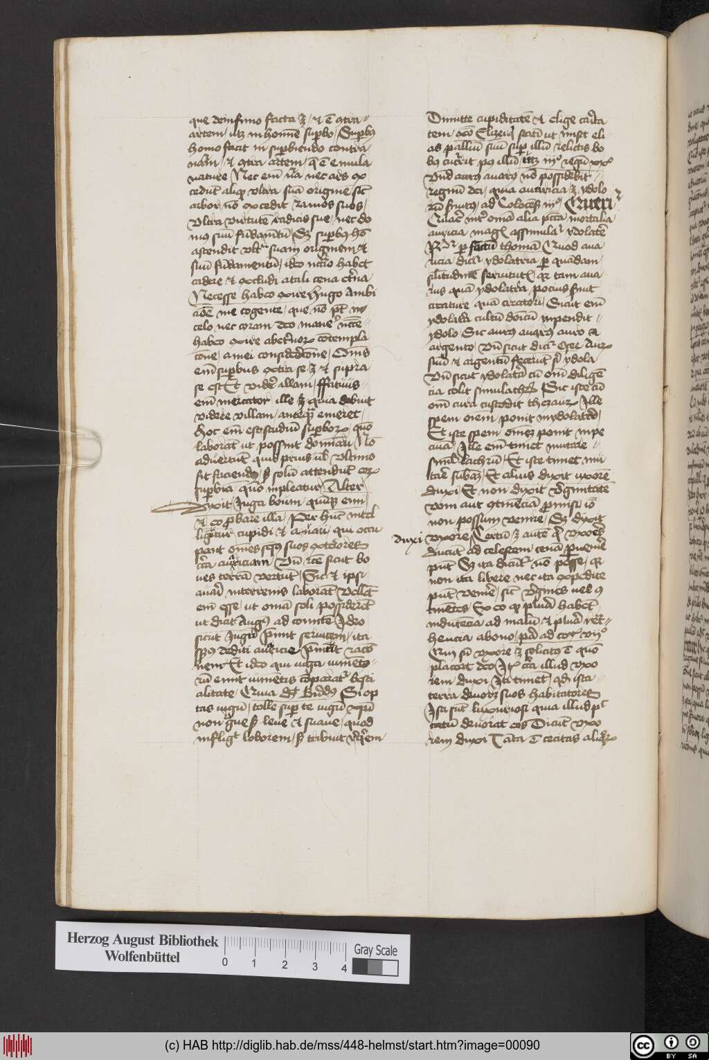 http://diglib.hab.de/mss/448-helmst/00090.jpg