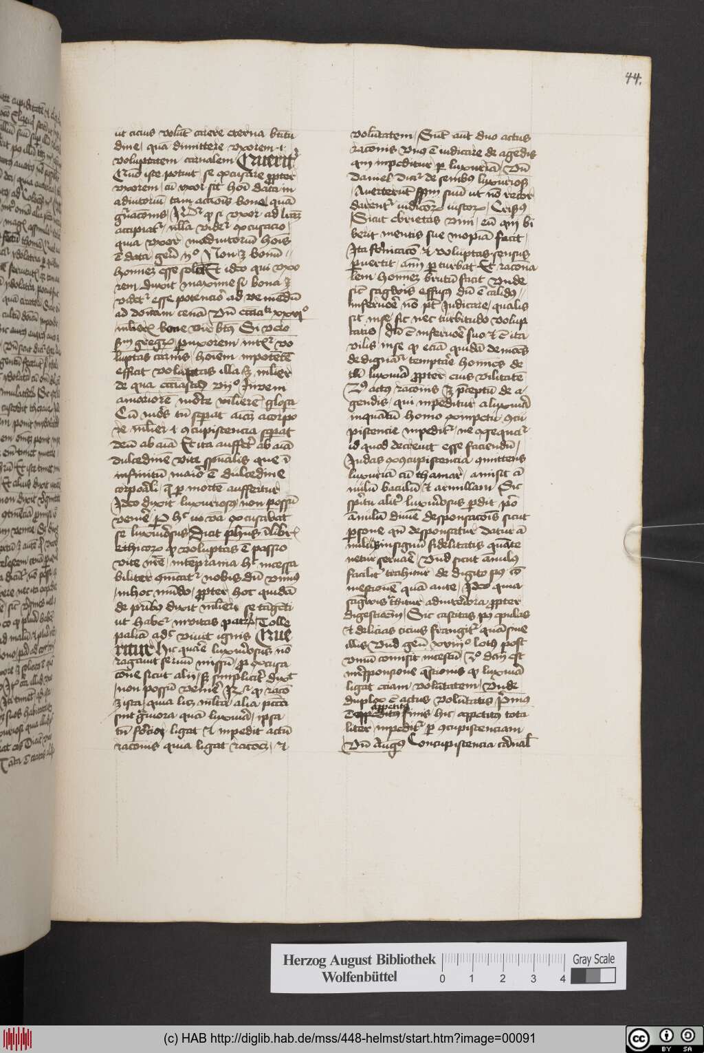 http://diglib.hab.de/mss/448-helmst/00091.jpg