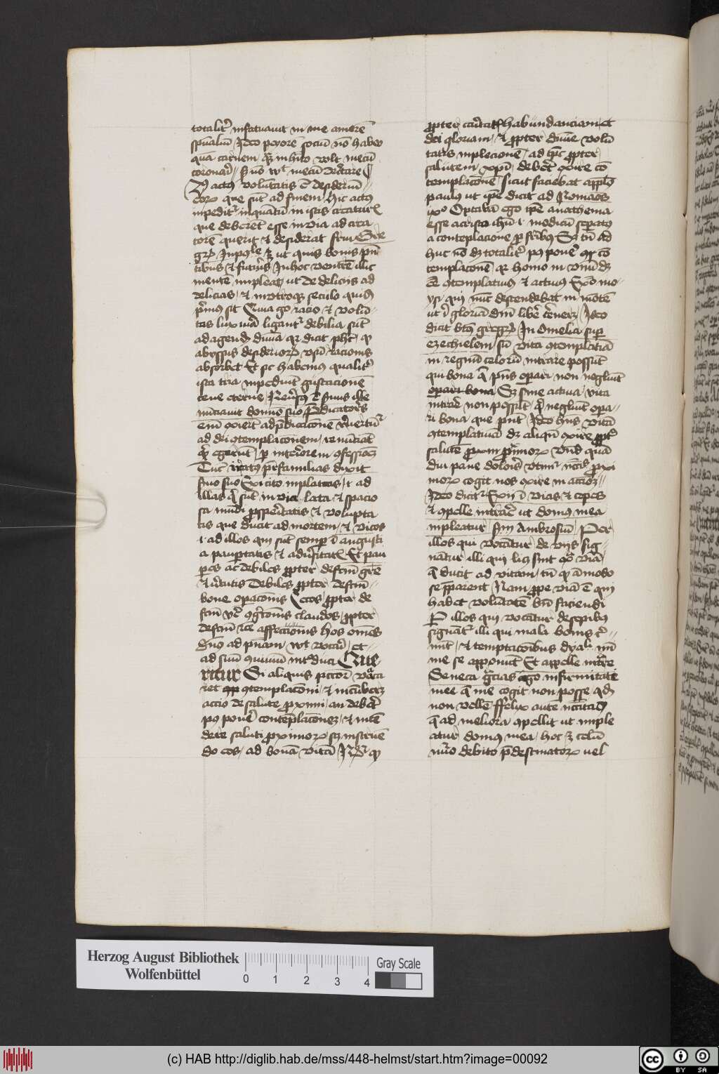 http://diglib.hab.de/mss/448-helmst/00092.jpg