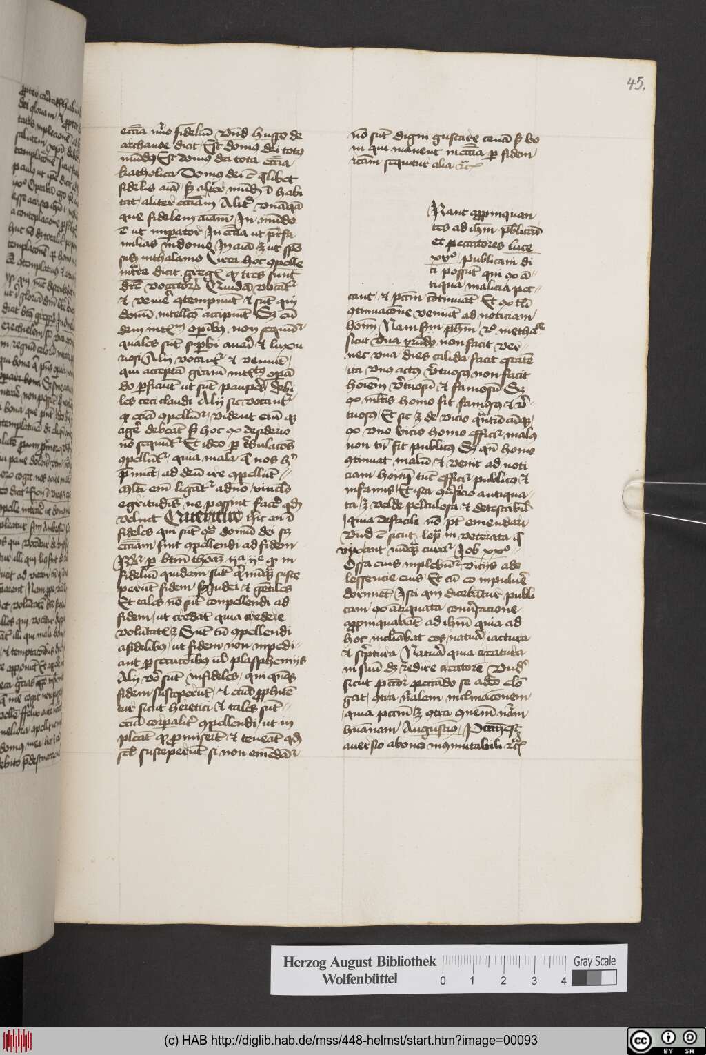 http://diglib.hab.de/mss/448-helmst/00093.jpg