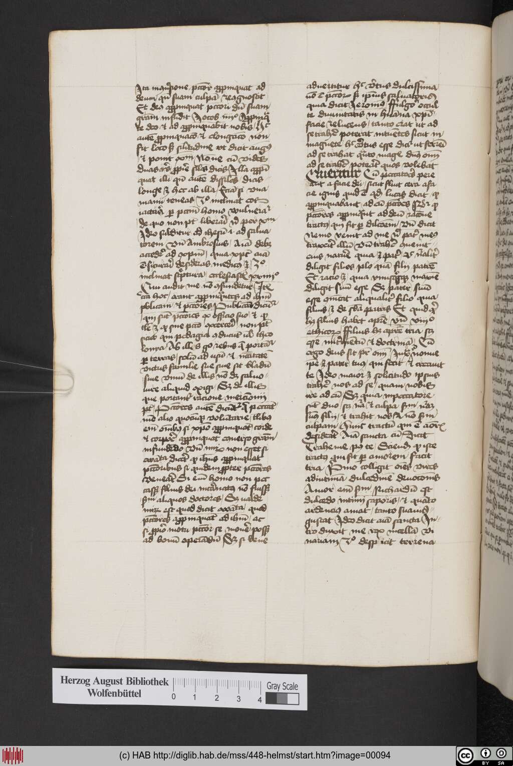 http://diglib.hab.de/mss/448-helmst/00094.jpg