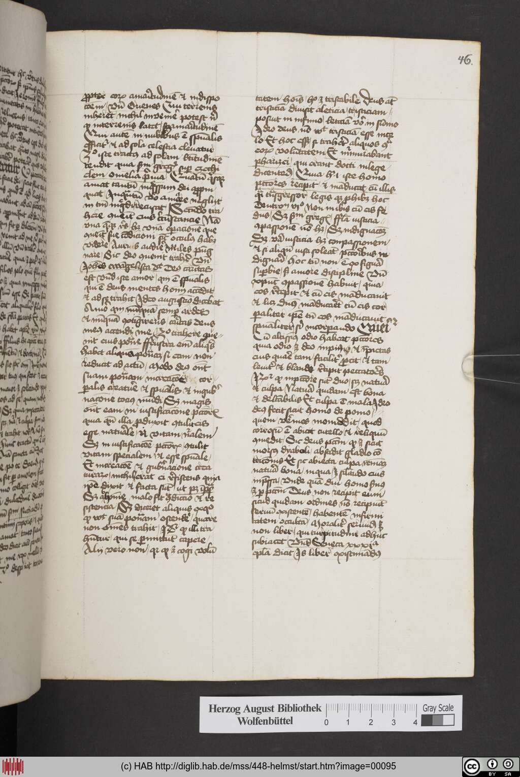 http://diglib.hab.de/mss/448-helmst/00095.jpg