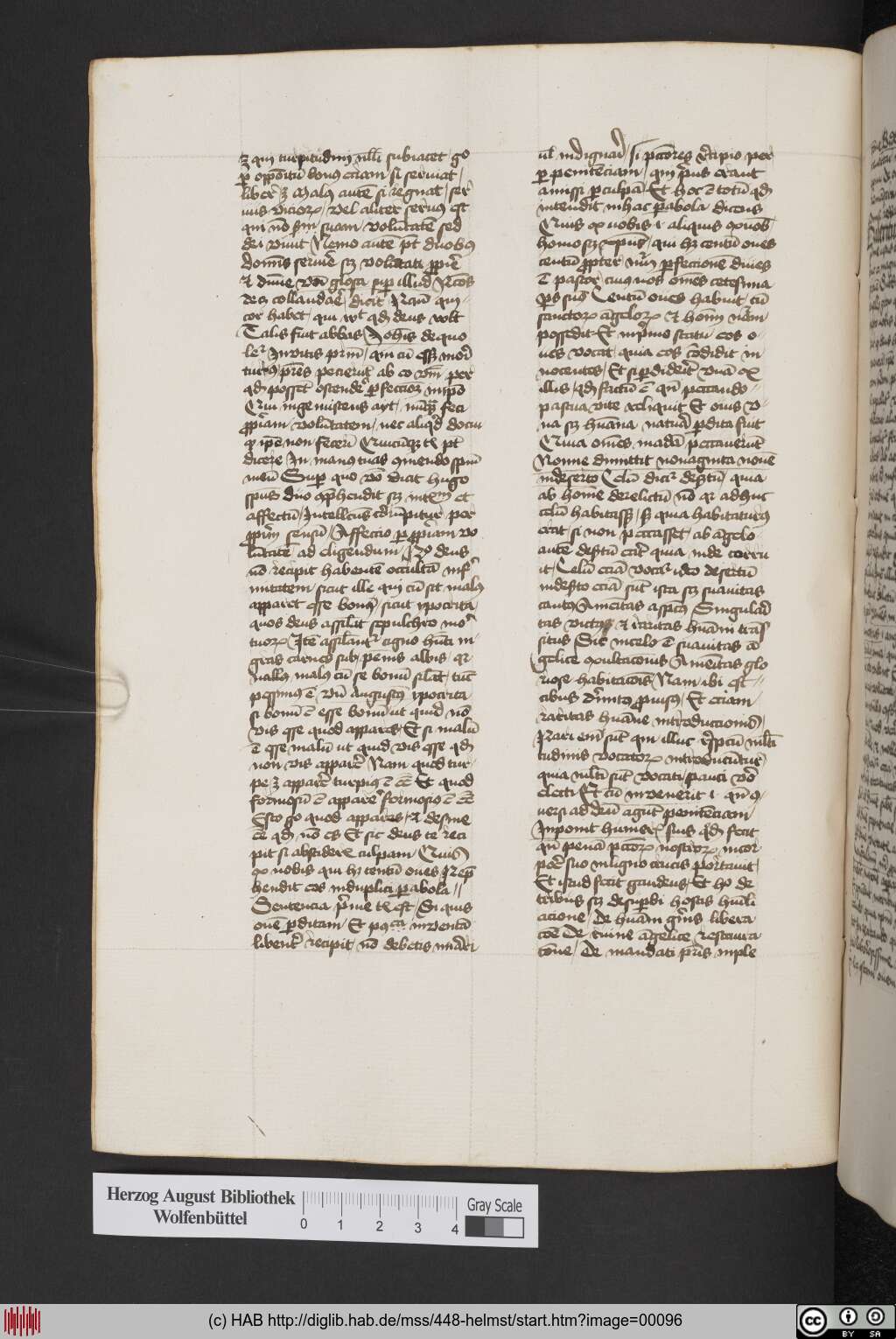 http://diglib.hab.de/mss/448-helmst/00096.jpg