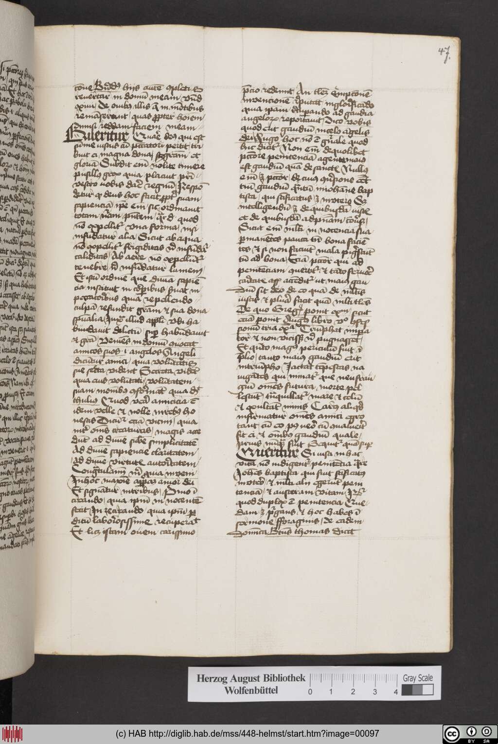 http://diglib.hab.de/mss/448-helmst/00097.jpg