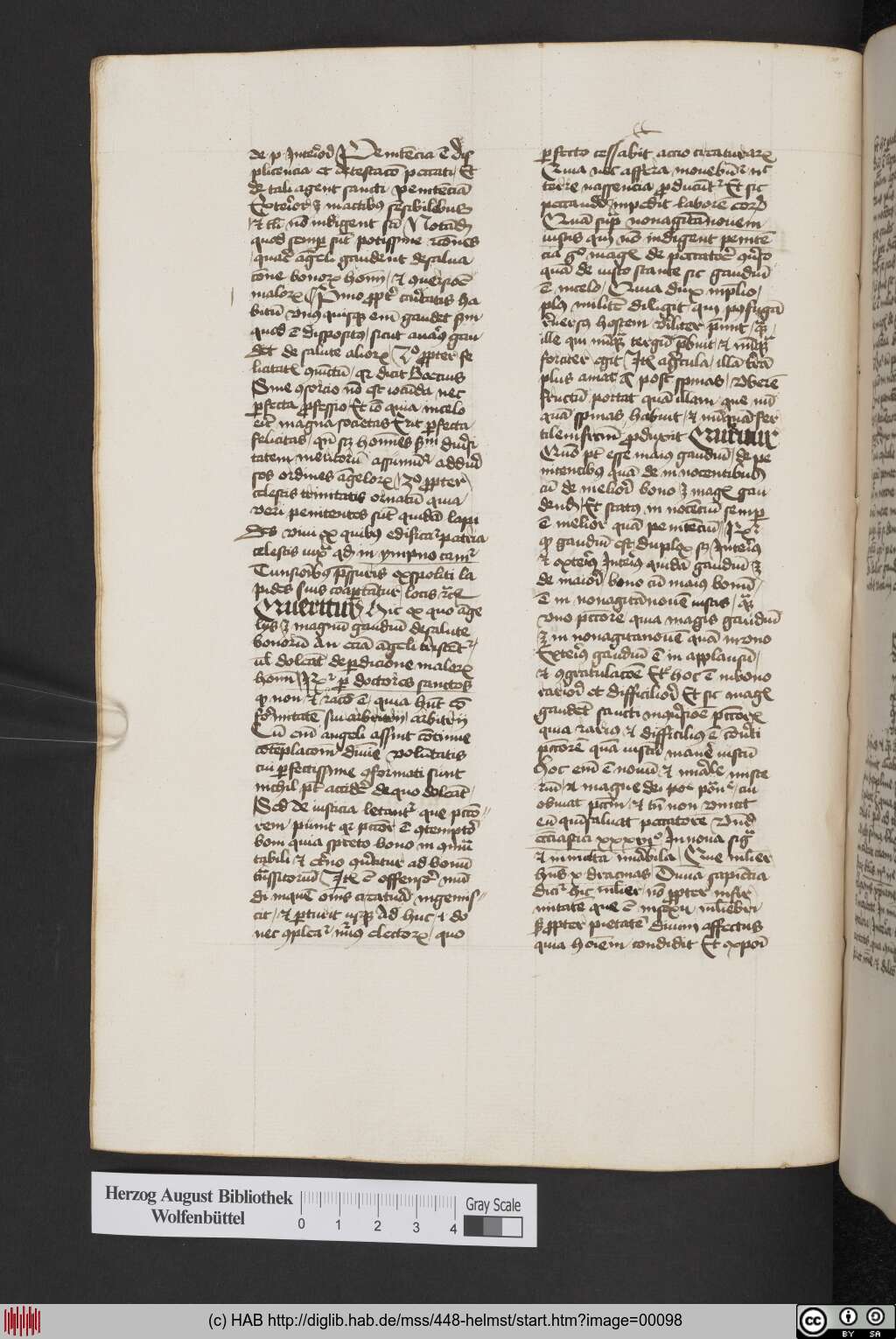 http://diglib.hab.de/mss/448-helmst/00098.jpg
