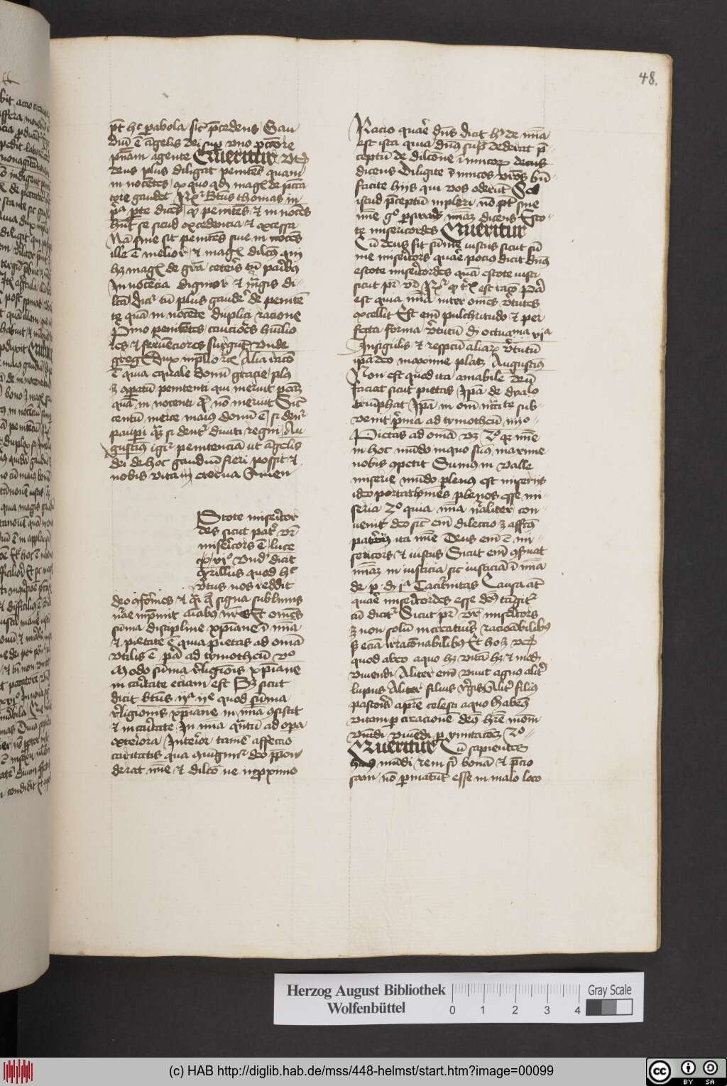 http://diglib.hab.de/mss/448-helmst/00099.jpg