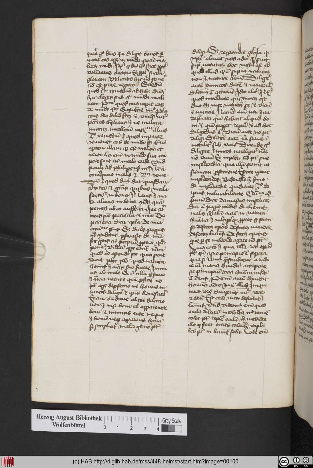 http://diglib.hab.de/mss/448-helmst/00100.jpg