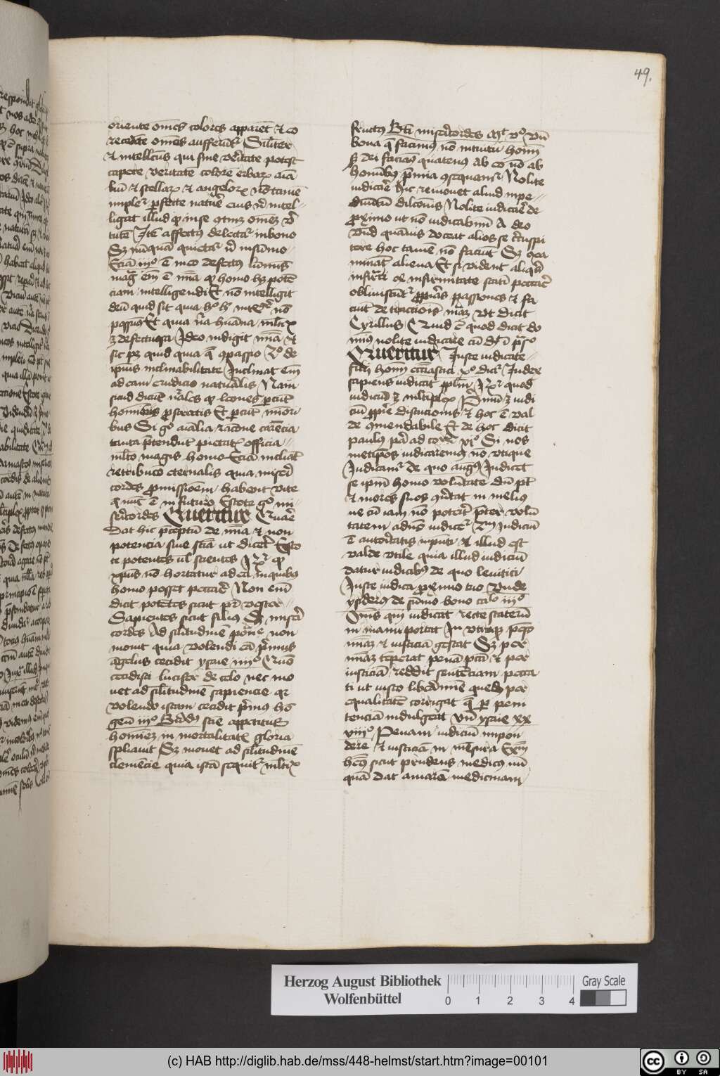 http://diglib.hab.de/mss/448-helmst/00101.jpg