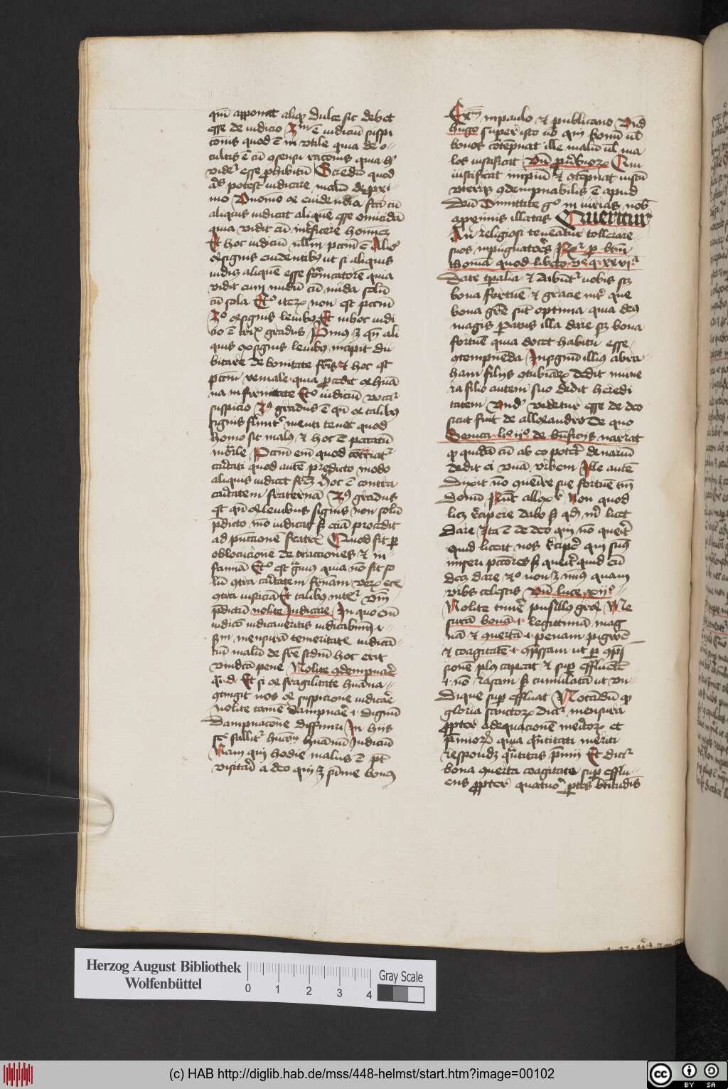 http://diglib.hab.de/mss/448-helmst/00102.jpg