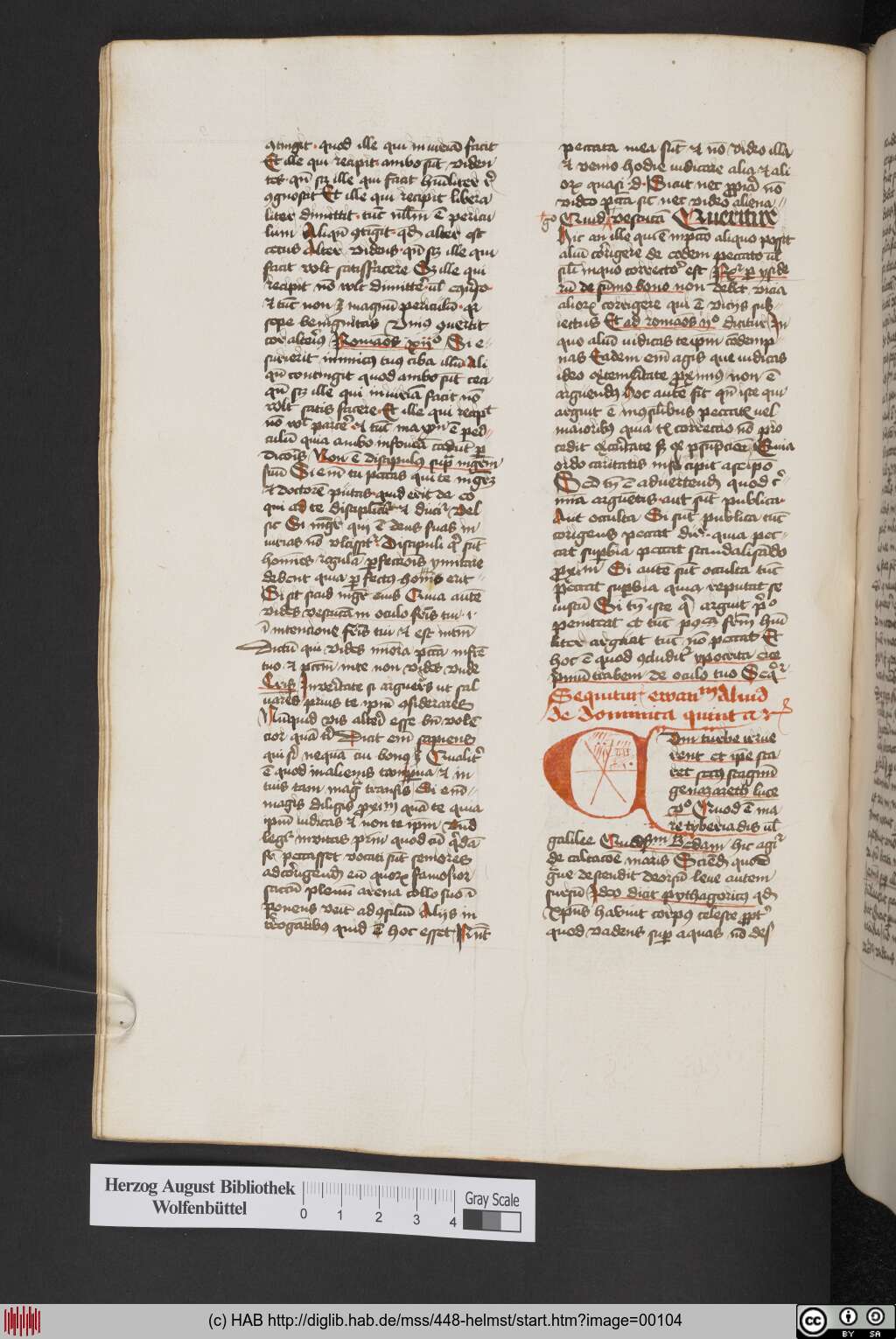 http://diglib.hab.de/mss/448-helmst/00104.jpg