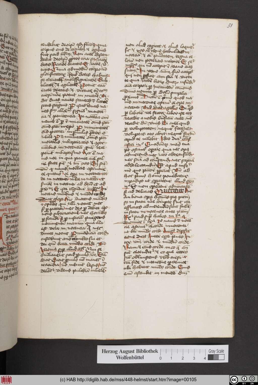 http://diglib.hab.de/mss/448-helmst/00105.jpg