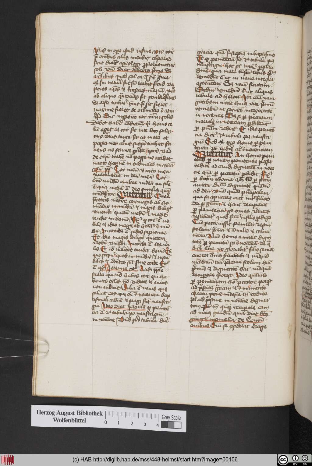 http://diglib.hab.de/mss/448-helmst/00106.jpg