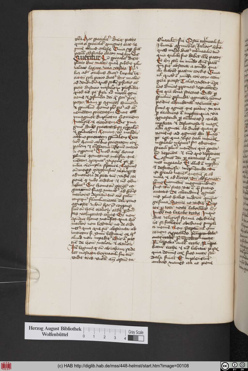 http://diglib.hab.de/mss/448-helmst/00108.jpg