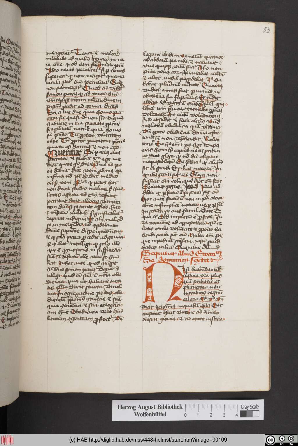 http://diglib.hab.de/mss/448-helmst/00109.jpg