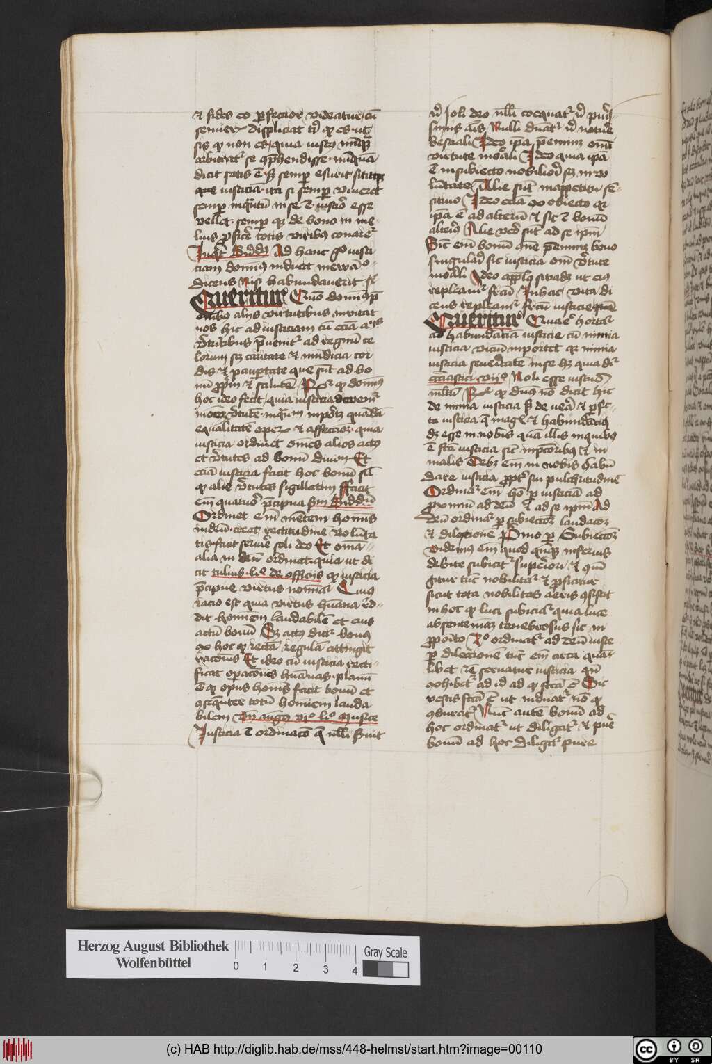 http://diglib.hab.de/mss/448-helmst/00110.jpg