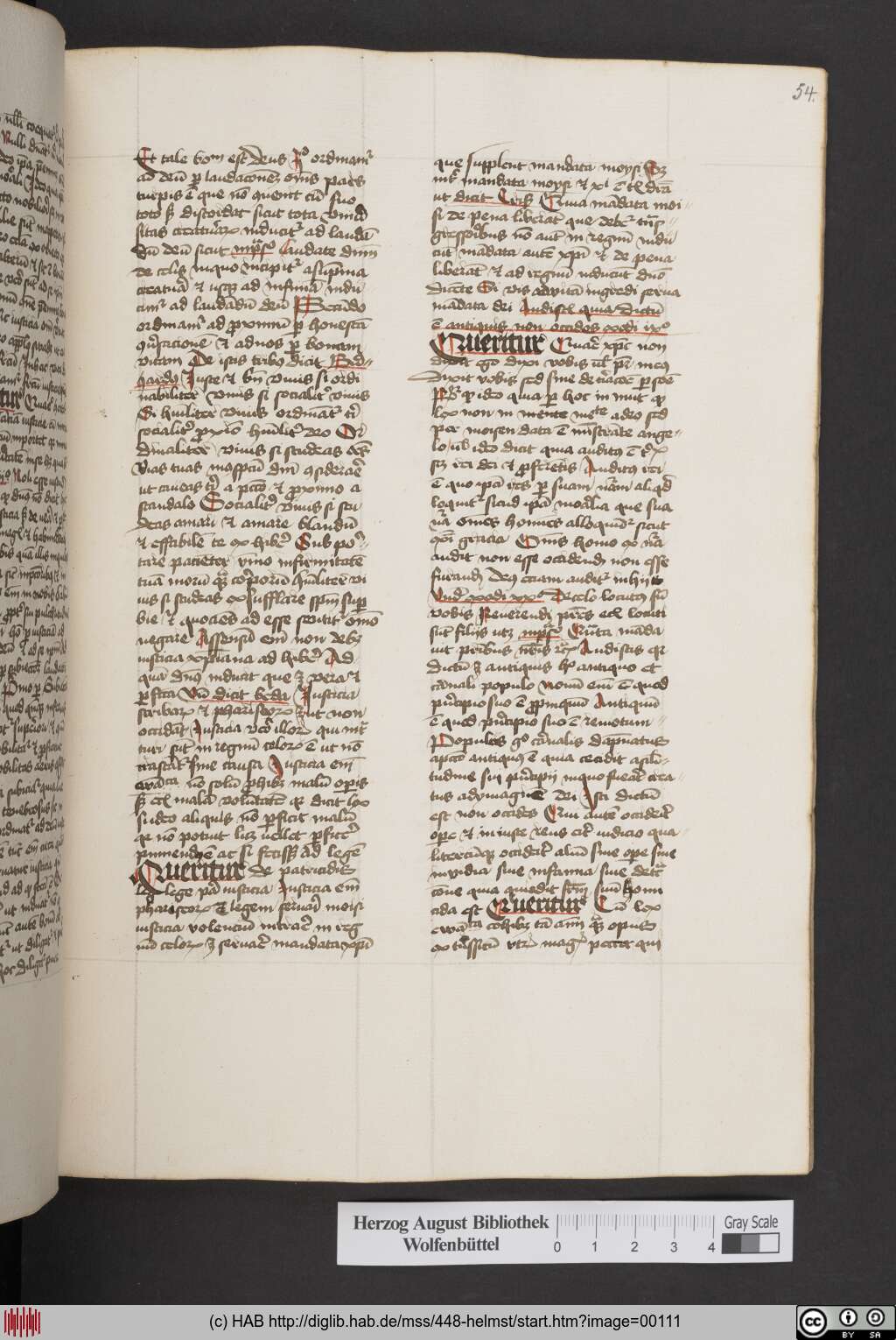 http://diglib.hab.de/mss/448-helmst/00111.jpg