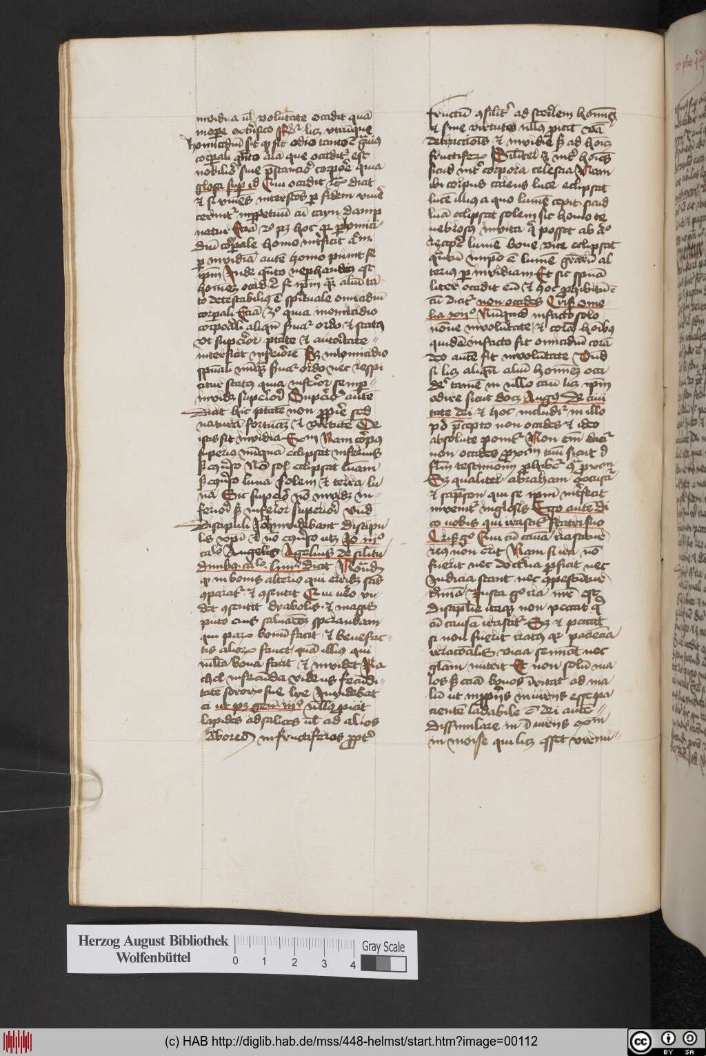 http://diglib.hab.de/mss/448-helmst/00112.jpg