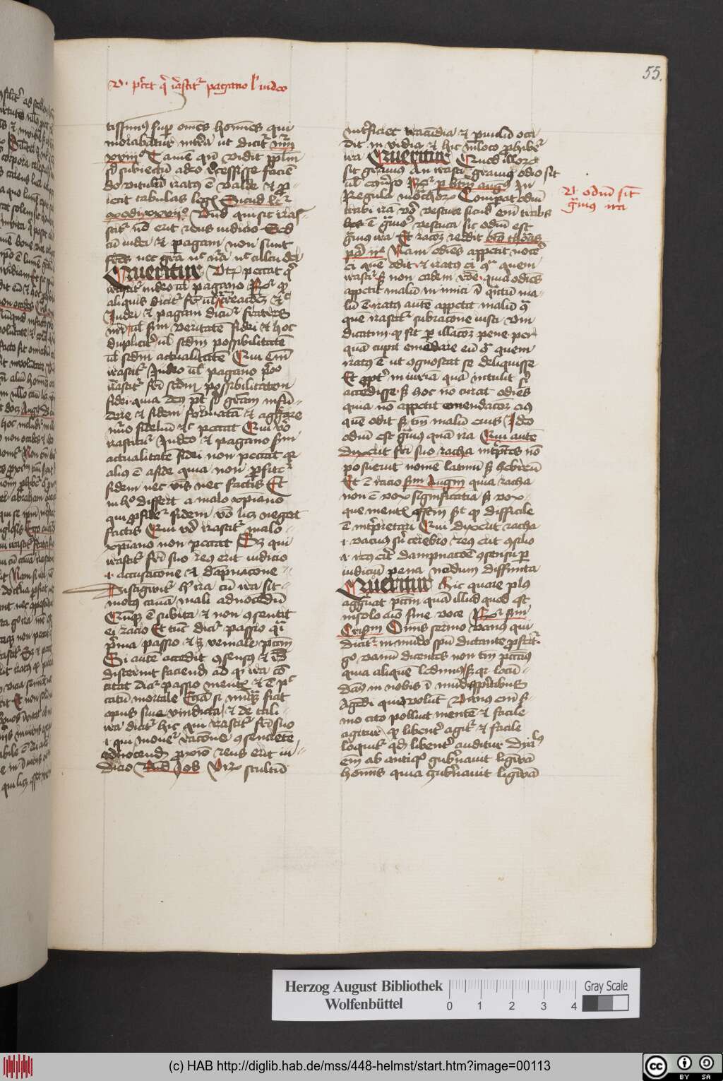 http://diglib.hab.de/mss/448-helmst/00113.jpg