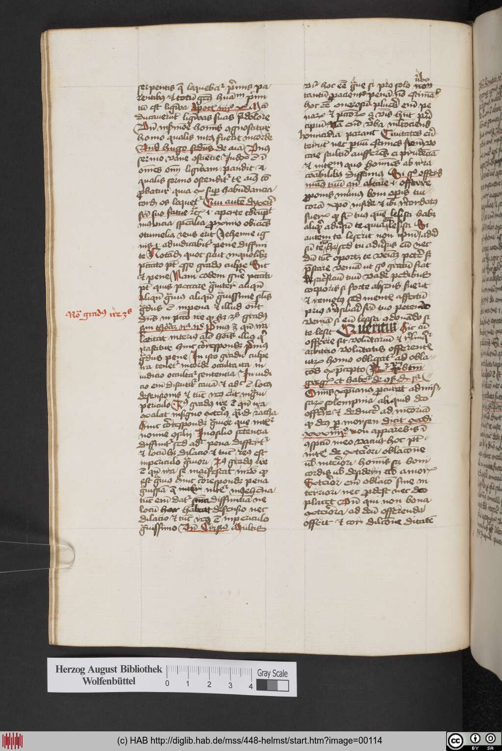 http://diglib.hab.de/mss/448-helmst/00114.jpg