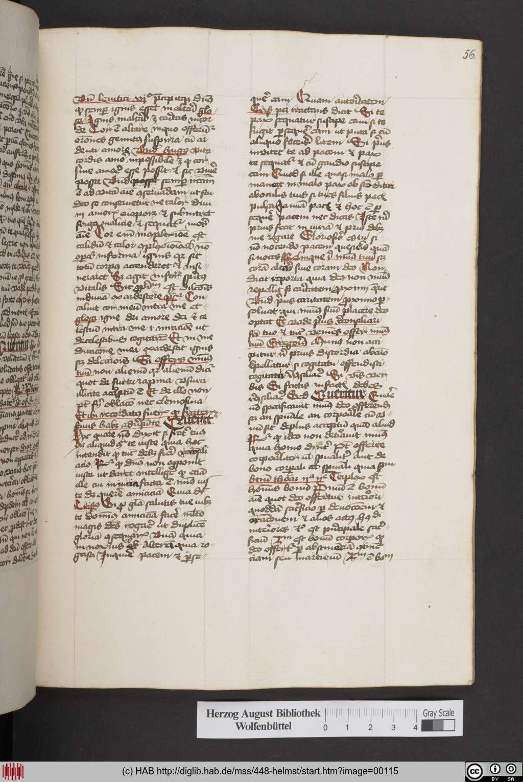 http://diglib.hab.de/mss/448-helmst/00115.jpg