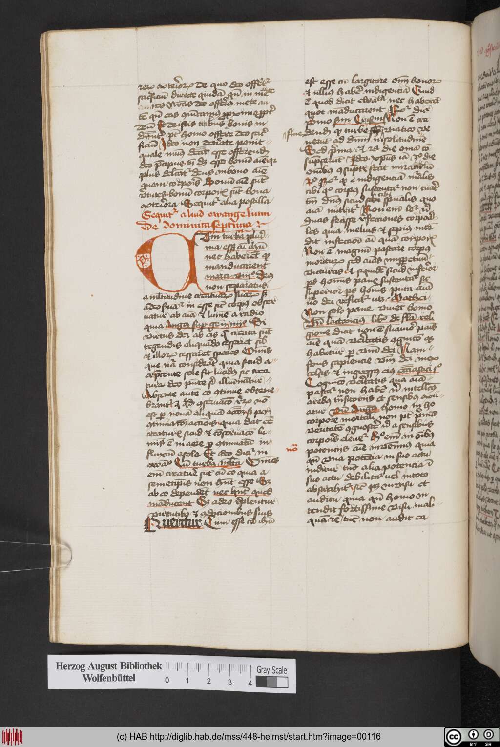 http://diglib.hab.de/mss/448-helmst/00116.jpg