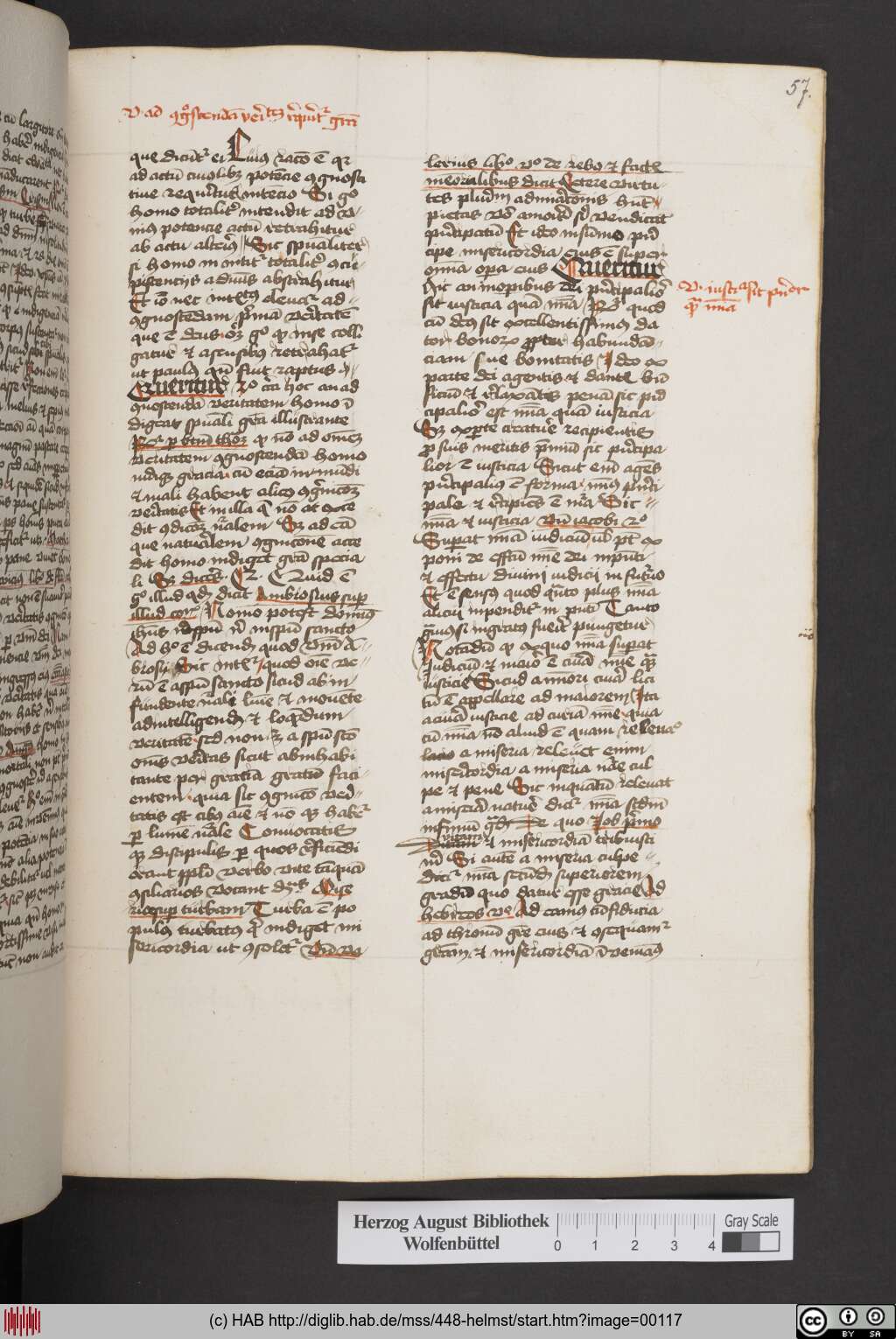 http://diglib.hab.de/mss/448-helmst/00117.jpg