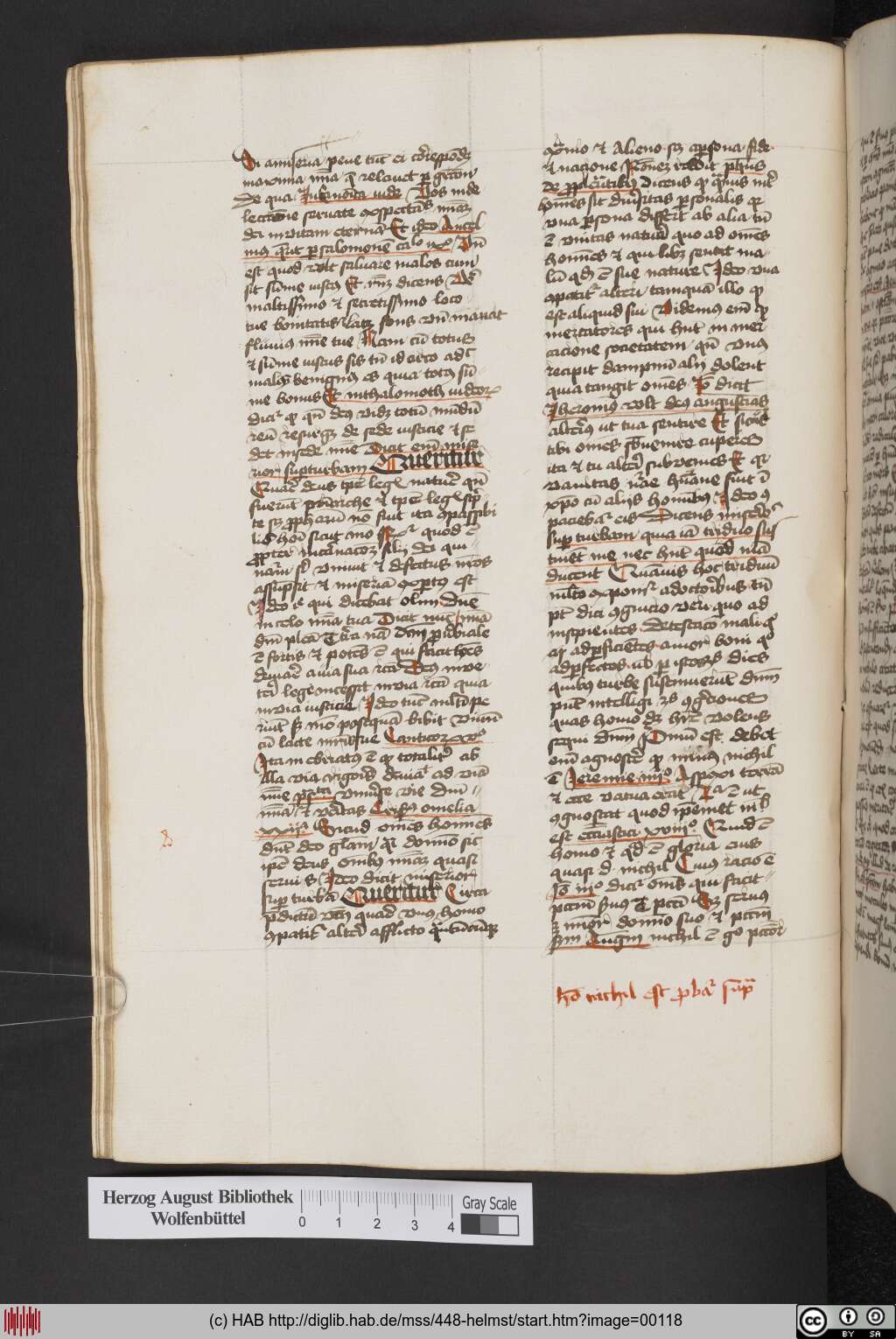 http://diglib.hab.de/mss/448-helmst/00118.jpg