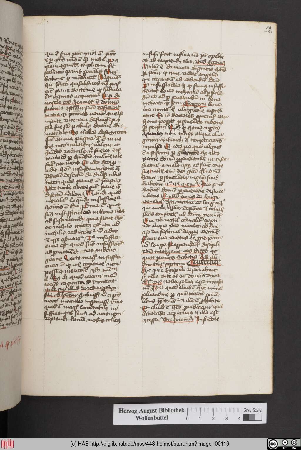 http://diglib.hab.de/mss/448-helmst/00119.jpg