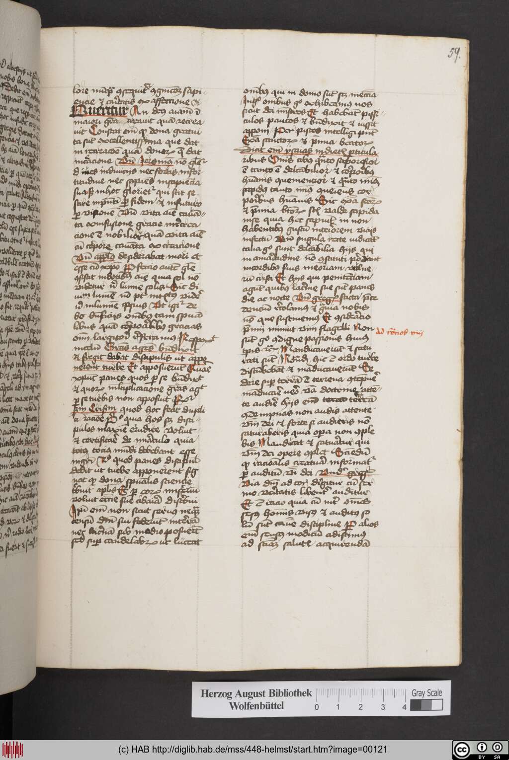 http://diglib.hab.de/mss/448-helmst/00121.jpg