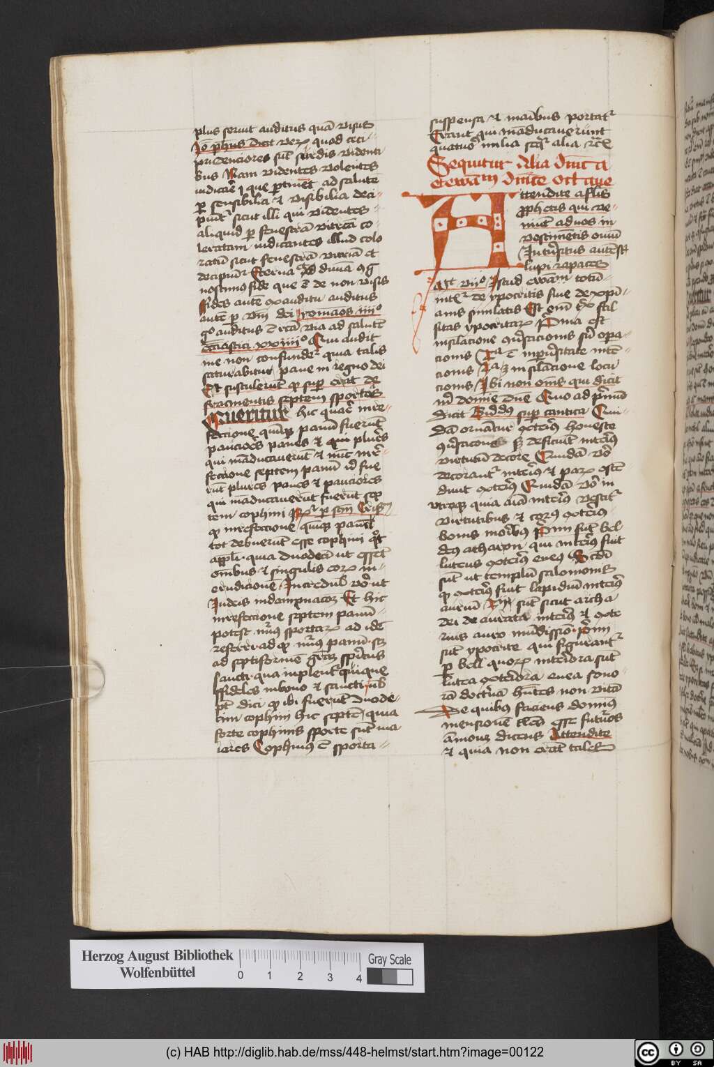 http://diglib.hab.de/mss/448-helmst/00122.jpg