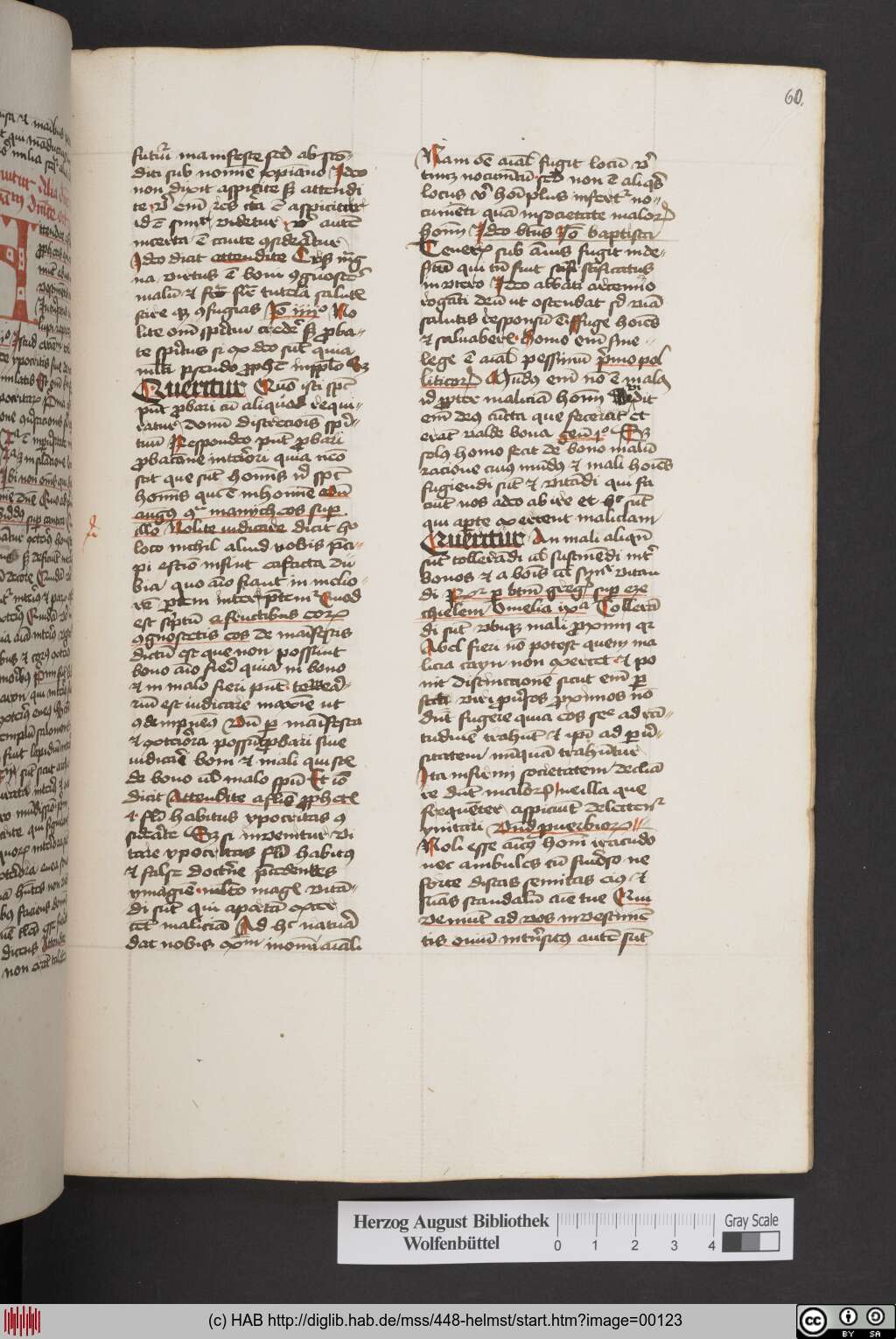 http://diglib.hab.de/mss/448-helmst/00123.jpg