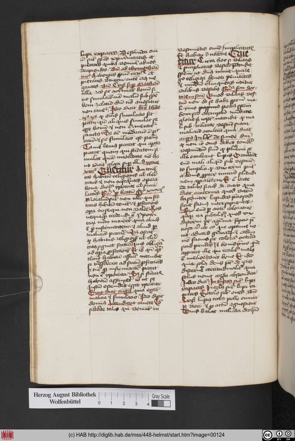 http://diglib.hab.de/mss/448-helmst/00124.jpg