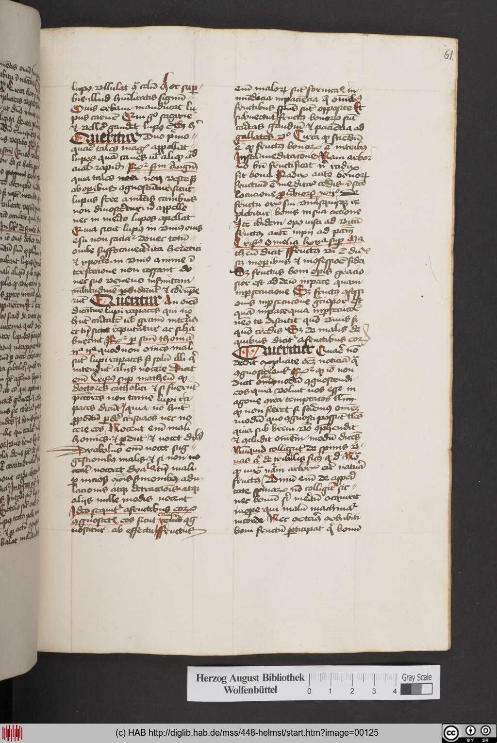 http://diglib.hab.de/mss/448-helmst/00125.jpg