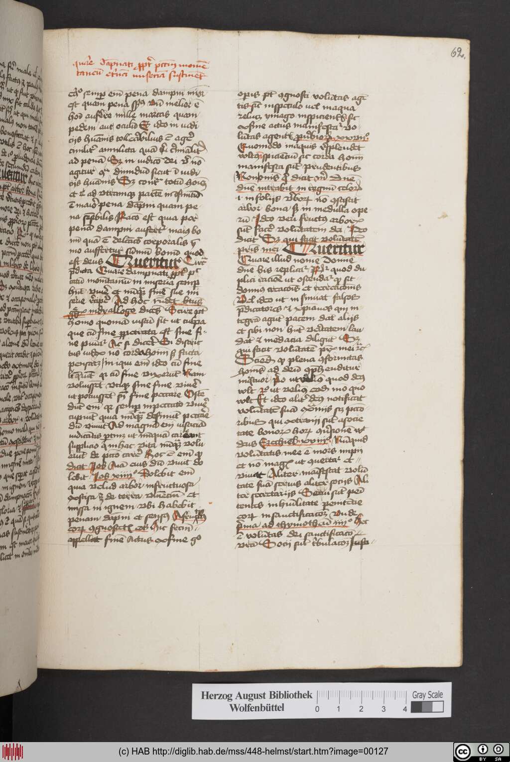 http://diglib.hab.de/mss/448-helmst/00127.jpg