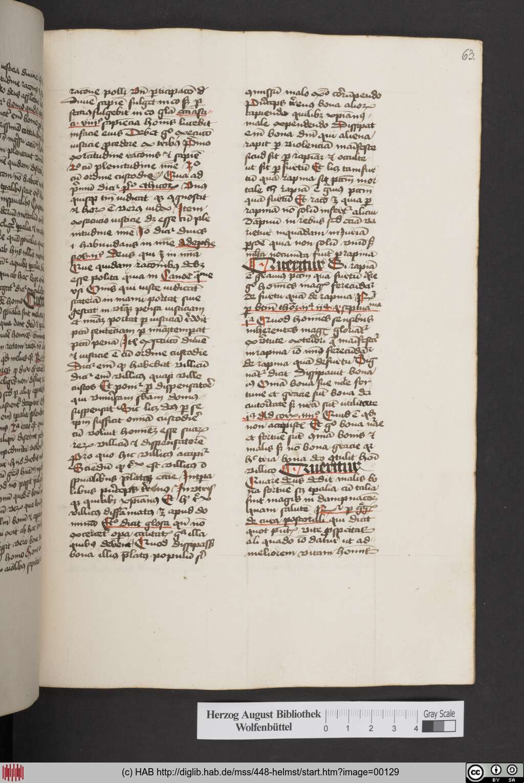 http://diglib.hab.de/mss/448-helmst/00129.jpg