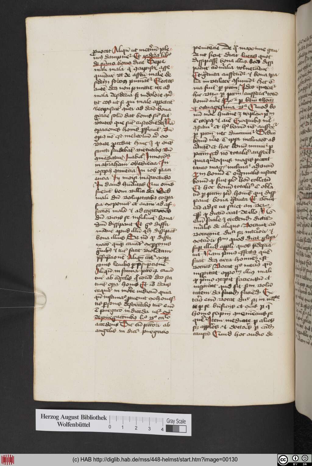 http://diglib.hab.de/mss/448-helmst/00130.jpg