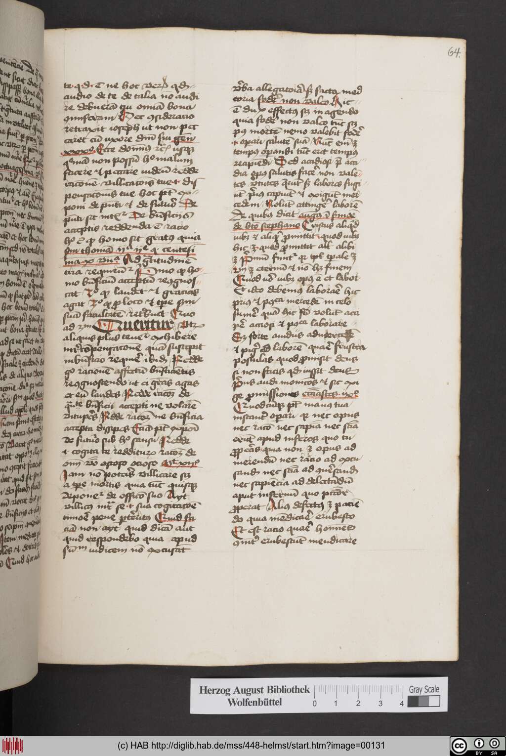 http://diglib.hab.de/mss/448-helmst/00131.jpg