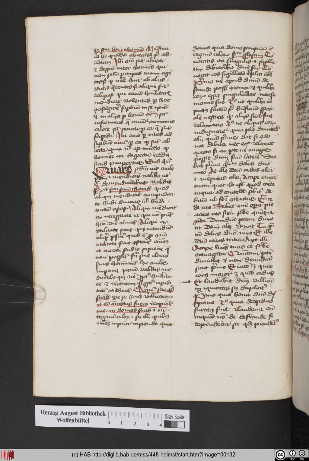 http://diglib.hab.de/mss/448-helmst/00132.jpg