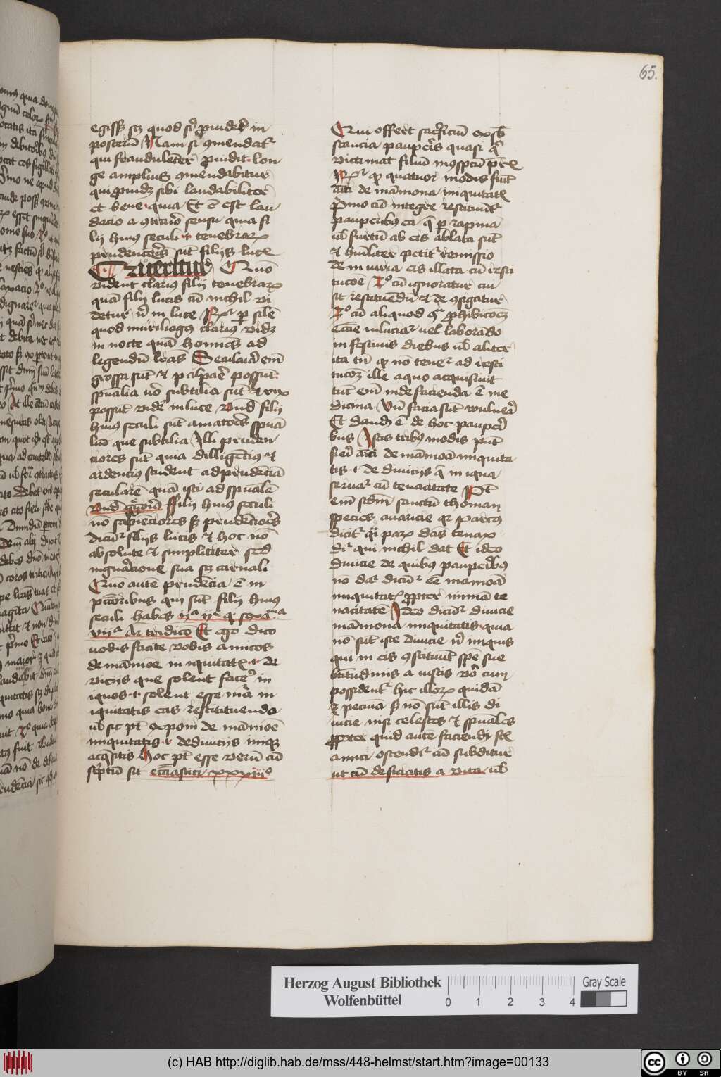 http://diglib.hab.de/mss/448-helmst/00133.jpg