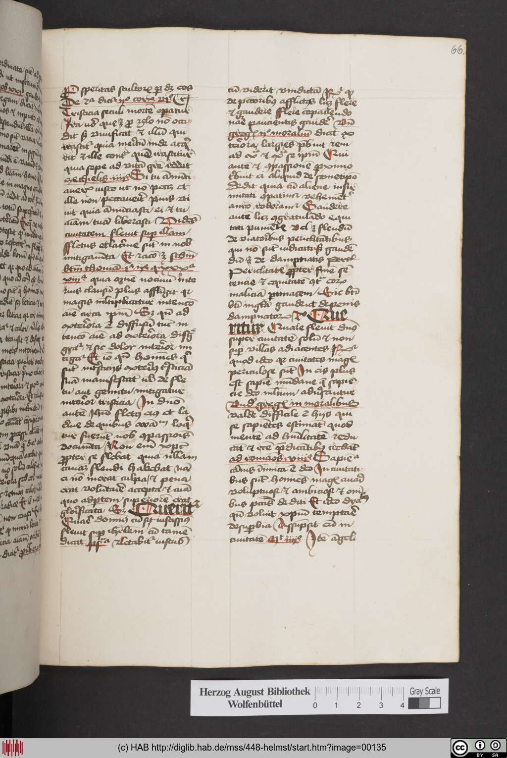 http://diglib.hab.de/mss/448-helmst/00135.jpg