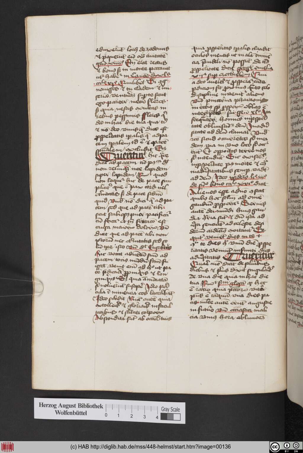 http://diglib.hab.de/mss/448-helmst/00136.jpg
