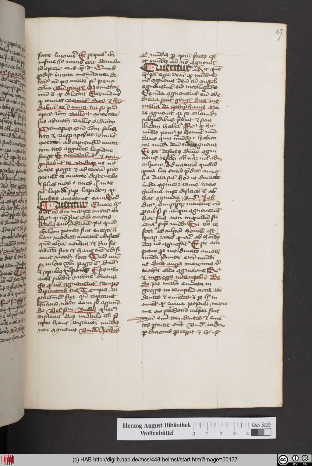 http://diglib.hab.de/mss/448-helmst/00137.jpg