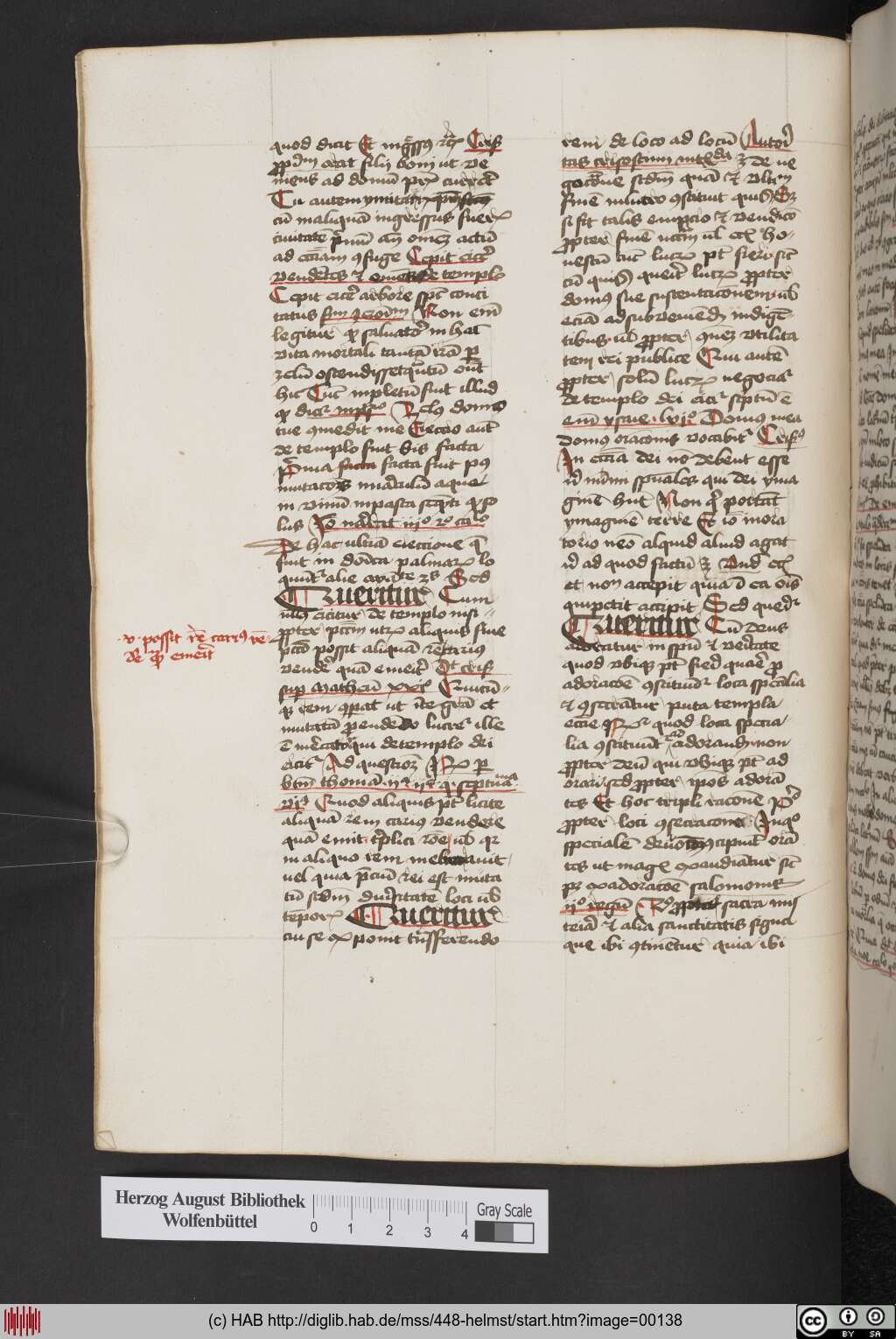 http://diglib.hab.de/mss/448-helmst/00138.jpg